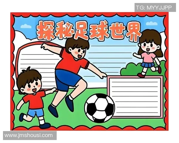 英氏足球：传承与创新的完美结合，探索足球文化的新篇章