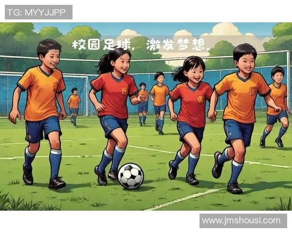 足球打破墙的力量与梦想让世界更加紧密相连