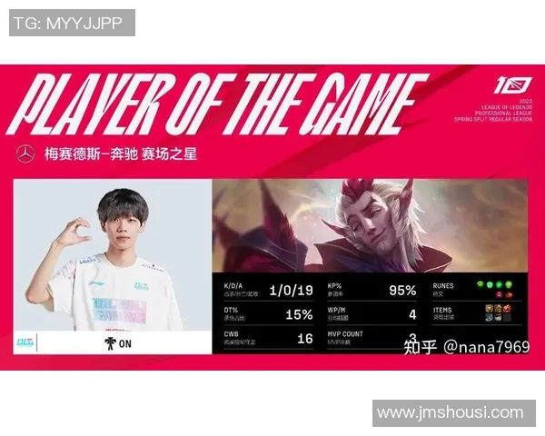 赛后分析：V5与BLG在比赛中的心理素质对比与启示