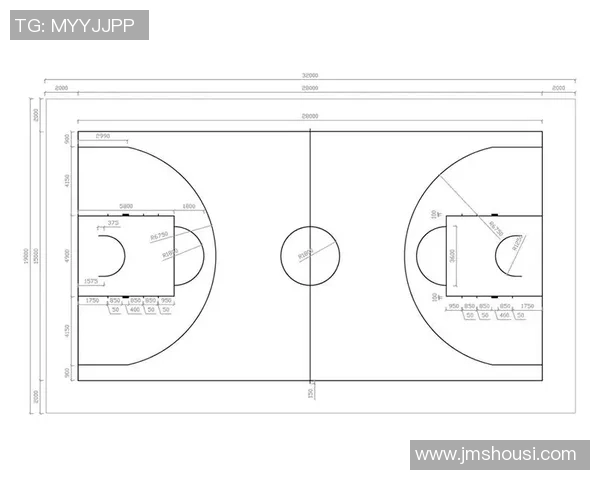 足球门尺寸详解及标准图示解析助您了解比赛规则与场地布局